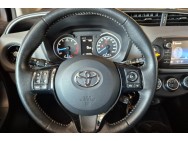 TOYOTA d'occasion YARIS 1.0 VVTI 70 ULTIMATE de 2020 Aix Les Bains