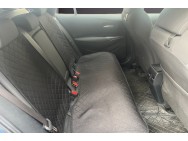 TOYOTA d'occasion COROLLA TS 180H DESIGN de 2019 Le Raincy (93)﻿