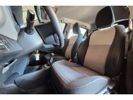 TOYOTA d'occasion YARIS 1.0 VVTI 70 ULTIMATE de 2020 Aix Les Bains
