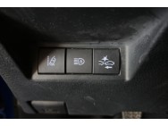 TOYOTA d'occasion YARIS 1.0 VVTI 70 ULTIMATE de 2020 Aix Les Bains