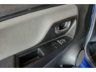 TOYOTA d'occasion YARIS 1.0 VVTI 70 ULTIMATE de 2020 Aix Les Bains