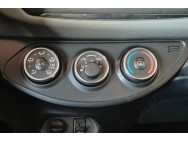 TOYOTA d'occasion YARIS 1.0 VVTI 70 ULTIMATE de 2020 Aix Les Bains
