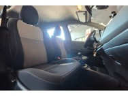TOYOTA d'occasion YARIS 1.0 VVTI 70 ULTIMATE de 2020 Aix Les Bains