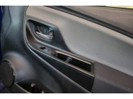 TOYOTA d'occasion YARIS 1.0 VVTI 70 ULTIMATE de 2020 Aix Les Bains