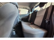 TOYOTA d'occasion YARIS 1.0 VVTI 70 ULTIMATE de 2020 Aix Les Bains