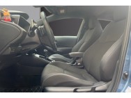 TOYOTA d'occasion COROLLA TS 180H DESIGN de 2019 Le Raincy (93)﻿