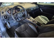 AUDI d'occasion TT 2.0 TFSI 230 ROADSTER S TRONIC de 2015 Aix Les
