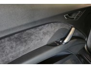 AUDI d'occasion TT 2.0 TFSI 230 ROADSTER S TRONIC de 2015 Aix Les