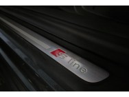 AUDI d'occasion TT 2.0 TFSI 230 ROADSTER S TRONIC de 2015 Aix Les