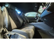 AUDI d'occasion TT 2.0 TFSI 230 ROADSTER S TRONIC de 2015 Aix Les
