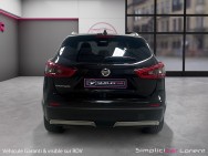 NISSAN d'occasion QASHQAI 1.5 DCI de 2018 Lorient (56)﻿