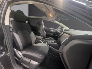 NISSAN d'occasion QASHQAI 1.5 DCI de 2018 Lorient (56)﻿
