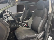 NISSAN d'occasion QASHQAI 1.5 DCI de 2018 Lorient (56)﻿