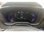 TOYOTA d'occasion COROLLA TS 180H DESIGN de 2019 Le Raincy (93)﻿