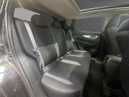 NISSAN d'occasion QASHQAI 1.5 DCI de 2018 Lorient (56)﻿