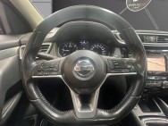 NISSAN d'occasion QASHQAI 1.5 DCI de 2018 Lorient (56)﻿