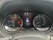 NISSAN d'occasion QASHQAI 1.5 DCI de 2018 Lorient (56)﻿