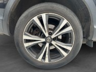 NISSAN d'occasion QASHQAI 1.5 DCI de 2018 Lorient (56)﻿