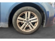 TOYOTA d'occasion COROLLA TS 180H DESIGN de 2019 Le Raincy (93)﻿