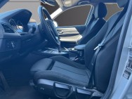 BMW d'occasion SERIE 1 116D LOUNGE BA de 2018 Soissons (02)﻿