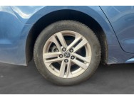 TOYOTA d'occasion COROLLA TS 180H DESIGN de 2019 Le Raincy (93)﻿