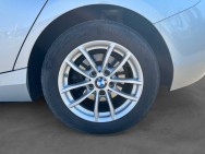 BMW d'occasion SERIE 1 116D LOUNGE BA de 2018 Soissons (02)﻿