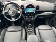 MINI d'occasion MINI COUNTRYMAN COOPER 136 ESSENTIAL PH2 de 2021
