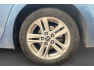 TOYOTA d'occasion COROLLA TS 180H DESIGN de 2019 Le Raincy (93)﻿