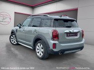 MINI d'occasion MINI COUNTRYMAN COOPER 136 ESSENTIAL PH2 de 2021