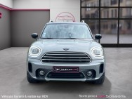 MINI d'occasion MINI COUNTRYMAN COOPER 136 ESSENTIAL PH2 de 2021