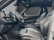 MINI d'occasion MINI COUNTRYMAN COOPER 136 ESSENTIAL PH2 de 2021