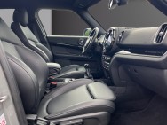 MINI d'occasion MINI COUNTRYMAN COOPER 136 ESSENTIAL PH2 de 2021