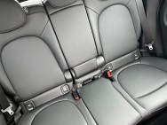 MINI d'occasion MINI COUNTRYMAN COOPER 136 ESSENTIAL PH2 de 2021