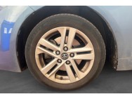 TOYOTA d'occasion COROLLA TS 180H DESIGN de 2019 Le Raincy (93)﻿