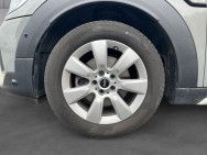 MINI d'occasion MINI COUNTRYMAN COOPER 136 ESSENTIAL PH2 de 2021