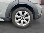 MINI d'occasion MINI COUNTRYMAN COOPER 136 ESSENTIAL PH2 de 2021