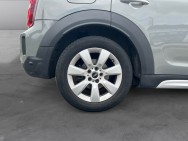 MINI d'occasion MINI COUNTRYMAN COOPER 136 ESSENTIAL PH2 de 2021