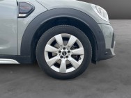 MINI d'occasion MINI COUNTRYMAN COOPER 136 ESSENTIAL PH2 de 2021