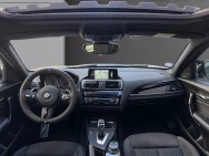 BMW d'occasion SERIE 1 M 135I XD BA de 2016 Nîmes (30)﻿