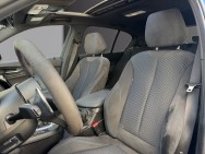 BMW d'occasion SERIE 1 M 135I XD BA de 2016 Nîmes (30)﻿