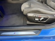 BMW d'occasion SERIE 1 M 135I XD BA de 2016 Nîmes (30)﻿