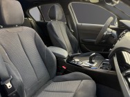 BMW d'occasion SERIE 1 M 135I XD BA de 2016 Nîmes (30)﻿