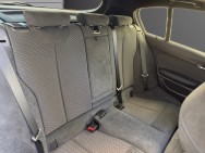 BMW d'occasion SERIE 1 M 135I XD BA de 2016 Nîmes (30)﻿