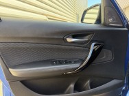 BMW d'occasion SERIE 1 M 135I XD BA de 2016 Nîmes (30)﻿