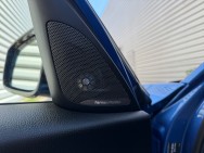 BMW d'occasion SERIE 1 M 135I XD BA de 2016 Nîmes (30)﻿