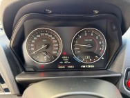 BMW d'occasion SERIE 1 M 135I XD BA de 2016 Nîmes (30)﻿