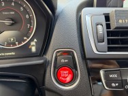 BMW d'occasion SERIE 1 M 135I XD BA de 2016 Nîmes (30)﻿