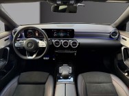 MERCEDES d'occasion CLASSE CLA II CLA 200 AMG LINE 7G-DCT de 2022