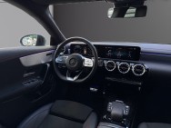 MERCEDES d'occasion CLASSE CLA II CLA 200 AMG LINE 7G-DCT de 2022