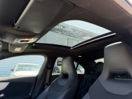 MERCEDES d'occasion CLASSE CLA II CLA 200 AMG LINE 7G-DCT de 2022